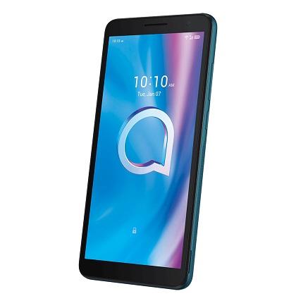 ALCATEL 1B