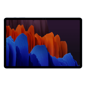 SAMSUNG Galaxy Tab S7+ 12.4'' LTE 6GB/ 128GB Mystic Navy Tablet