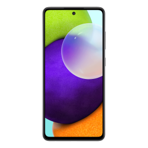 selected sku image thumbnail