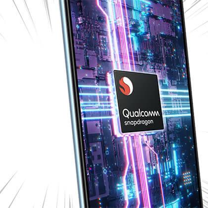 SAMSUNG Galaxy A52 5G