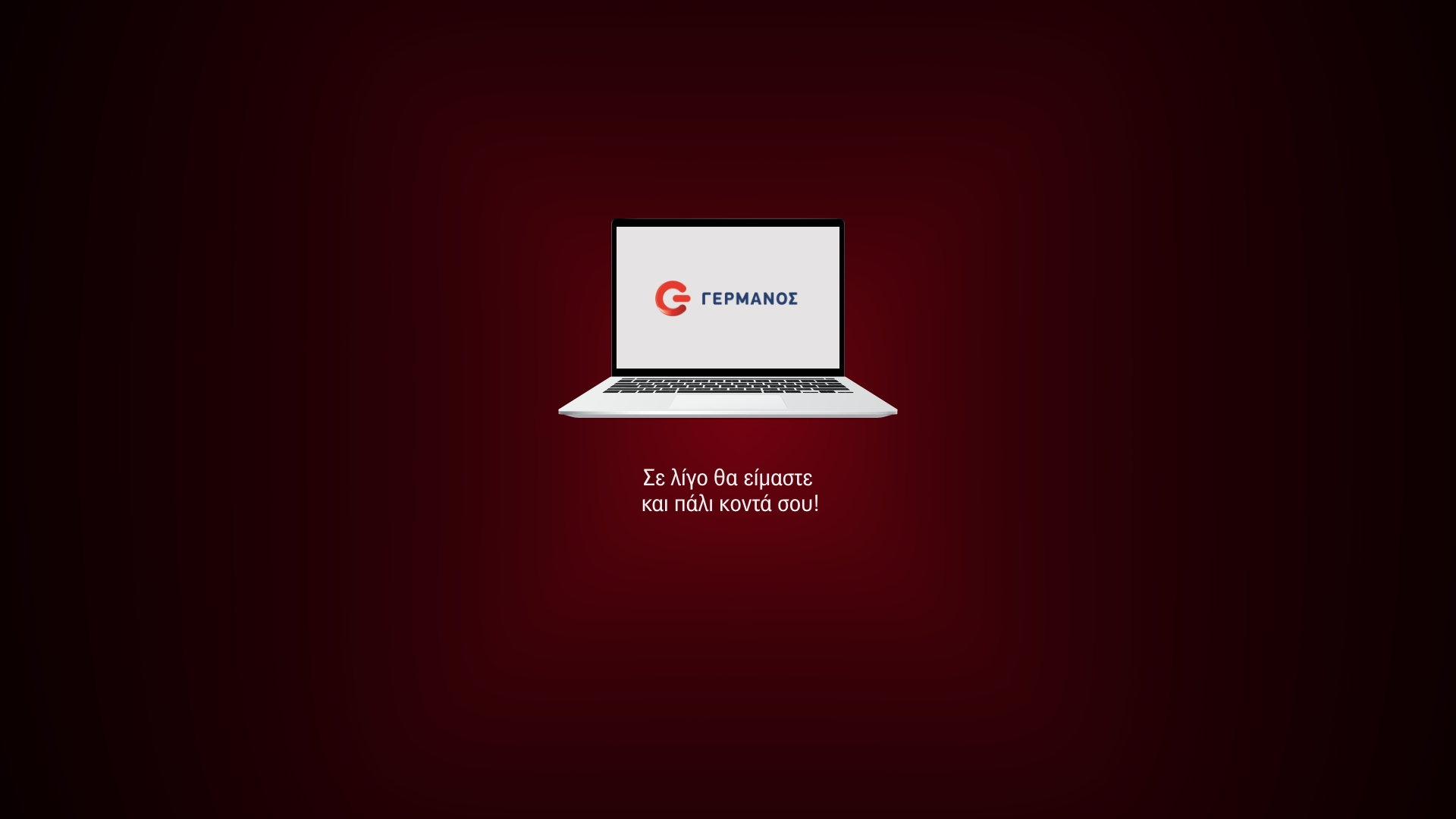 HUAWEI MediaPad T3 10