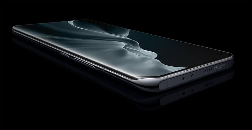 XIAOMI Mi 11