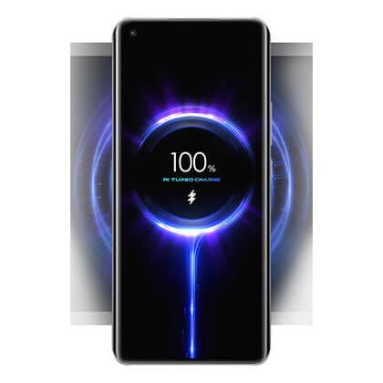 XIAOMI Mi 11