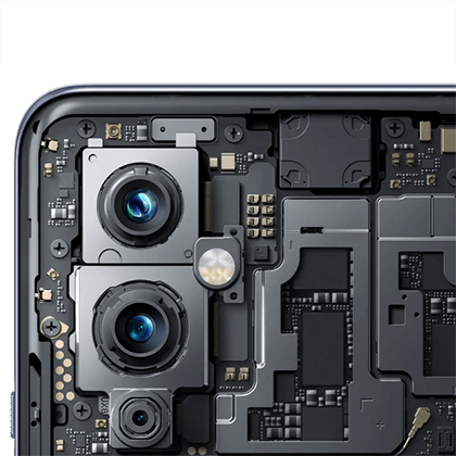 OnePlus 9