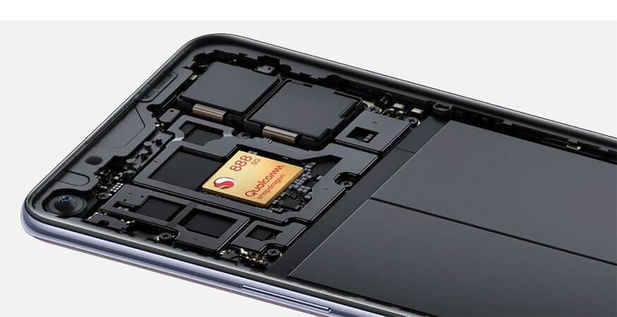 OnePlus 9