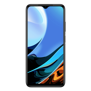 selected sku image thumbnail