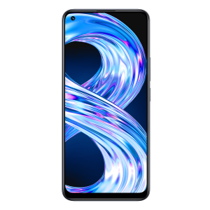 selected sku image thumbnail