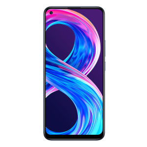 selected sku image thumbnail