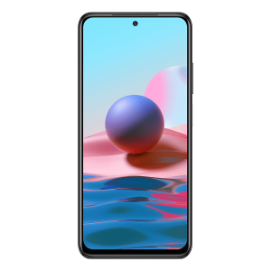 selected sku image thumbnail