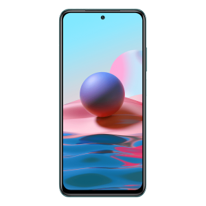 selected sku image thumbnail