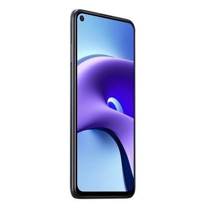 XIAOMI Redmi Note 9T 