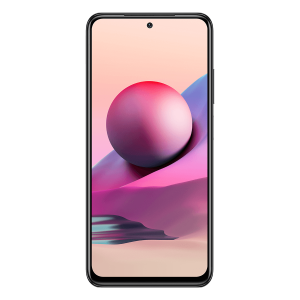 selected sku image thumbnail