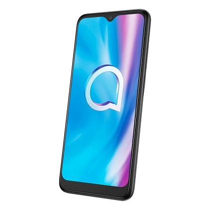 ALCATEL 1SE Lite Edition 