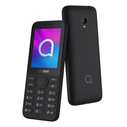 ALCATEL 3080G