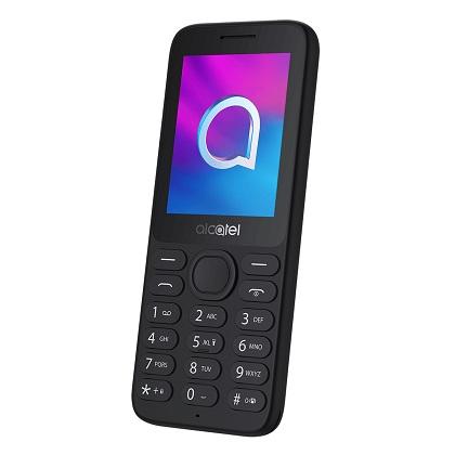 ALCATEL 3080G