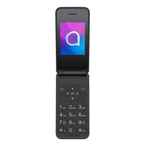 selected sku image thumbnail