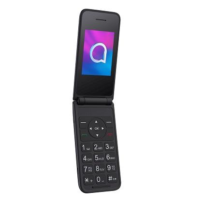 ALCATEL 3082X