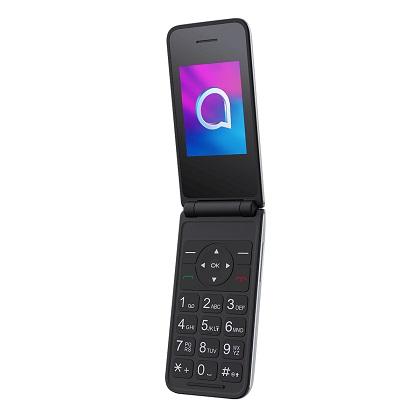 ALCATEL 3082X