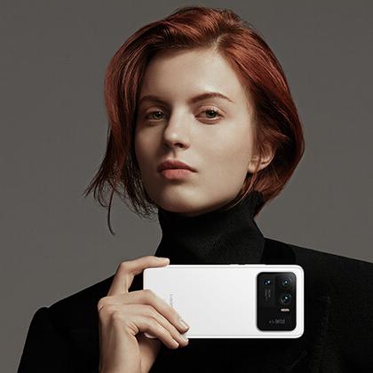 XIAOMI Mi 11 Ultra