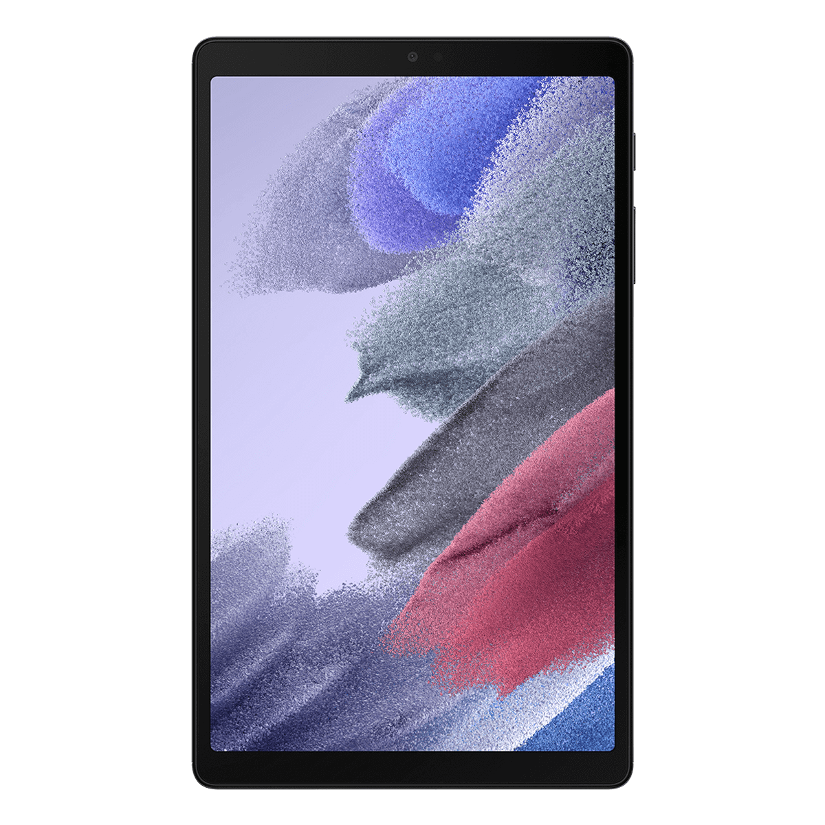 SAMSUNG Galaxy Tab Α7 Lite 8.7'' Wi-Fi 3GB/ 32GB Γκρι Tablet