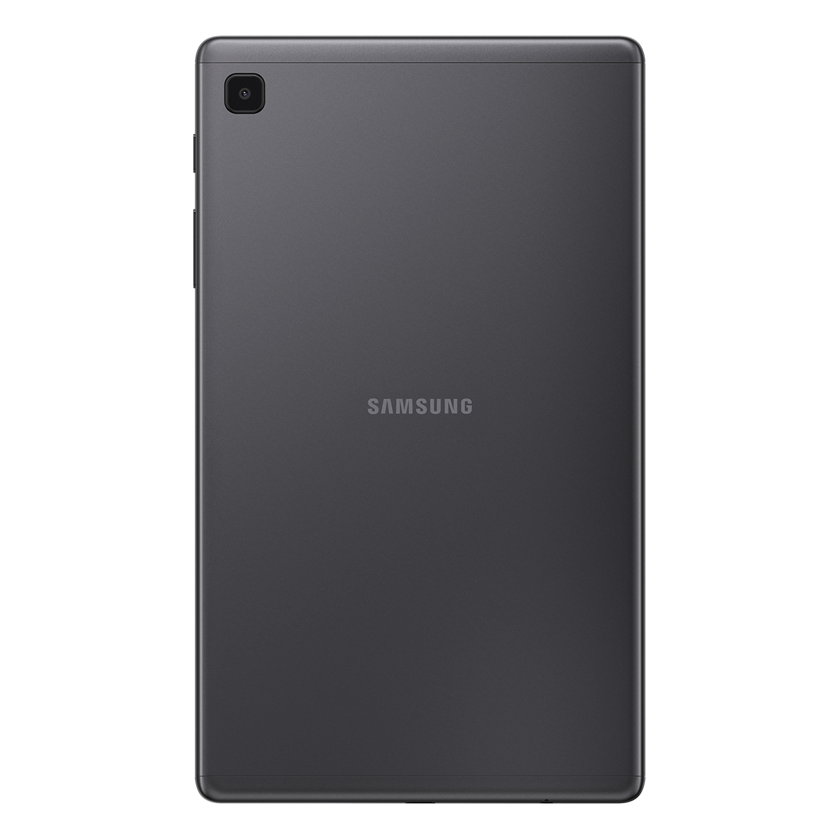 SAMSUNG Galaxy Tab Α7 Lite 8.7'' Wi-Fi 3GB/ 32GB Γκρι Tablet - 2