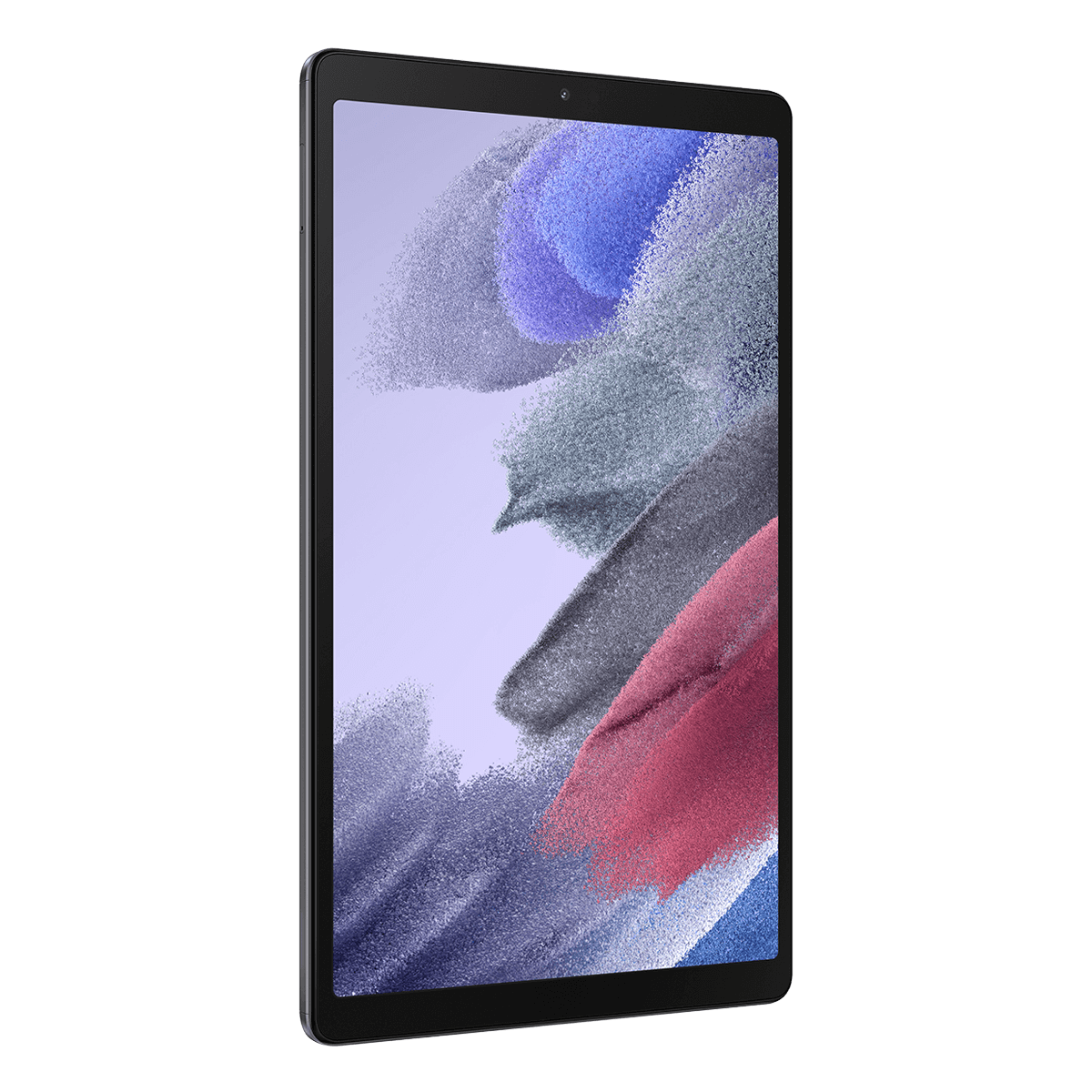 SAMSUNG Galaxy Tab Α7 Lite 8.7'' Wi-Fi 3GB/ 32GB Γκρι Tablet - 3