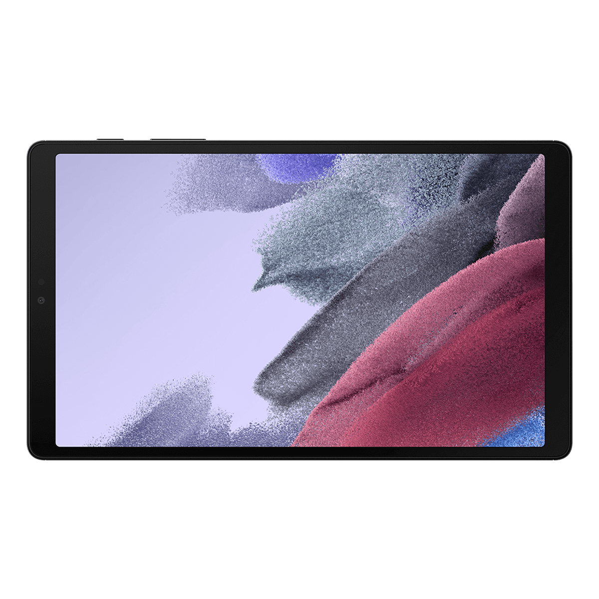 SAMSUNG Galaxy Tab Α7 Lite 8.7'' Wi-Fi 3GB/ 32GB Γκρι Tablet - 4
