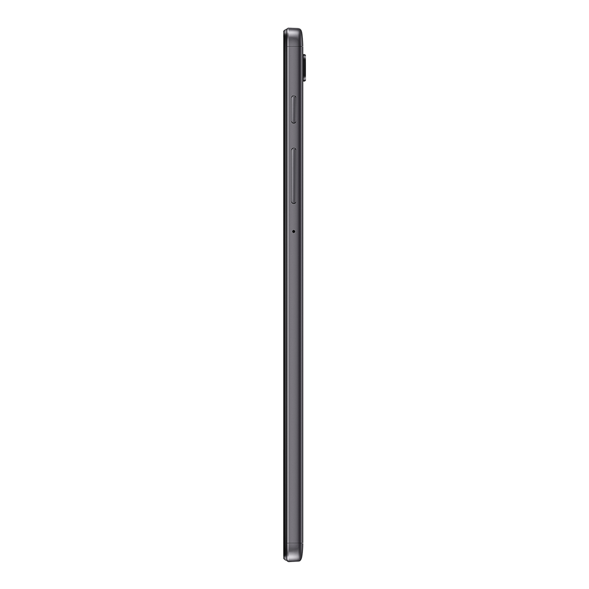 SAMSUNG Galaxy Tab Α7 Lite 8.7'' Wi-Fi 3GB/ 32GB Γκρι Tablet - 5