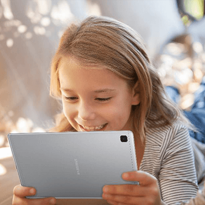 SAMSUNG Galaxy Tab Α7 Lite