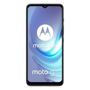 MOTOROLA moto g50 Dual 5G 64GB Steel Grey Smartphone