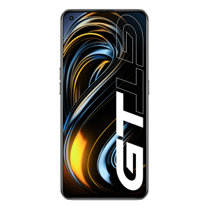 Realme GT Dual 5G 128GB Dashing Blue Smartphone