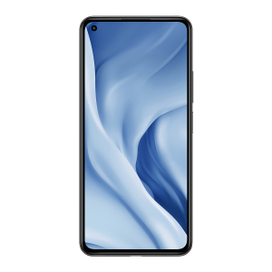 selected sku image thumbnail