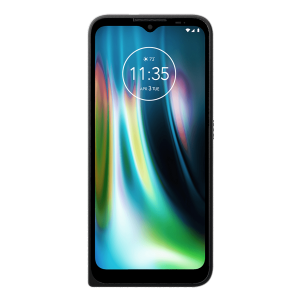 selected sku image thumbnail