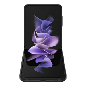 selected sku image thumbnail