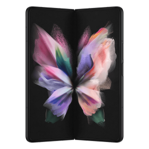 selected sku image thumbnail