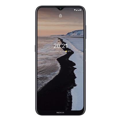NOKIA G10