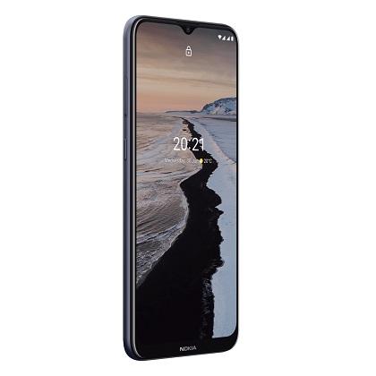 NOKIA G10