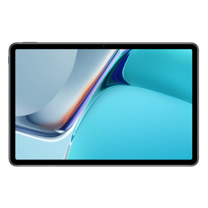 HUAWEI MatePad 11 10.95'' Wi-Fi 6GB/ 128GB Γκρι Tablet