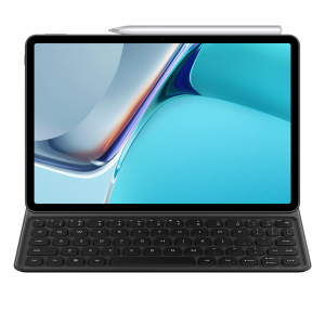 selected sku image thumbnail