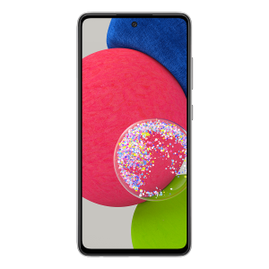 selected sku image thumbnail