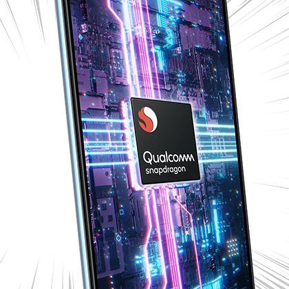 SAMSUNG Galaxy A52s 5G