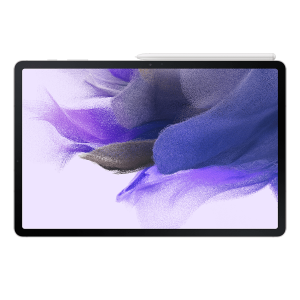 selected sku image thumbnail