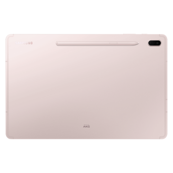 Επιλεγμένη εικόνα