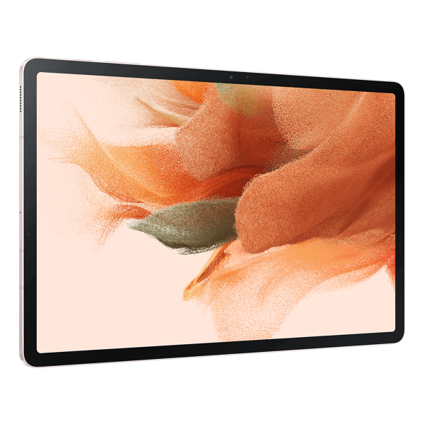 Επιλεγμένη εικόνα