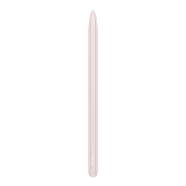 Επιλεγμένη εικόνα