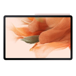 selected sku image thumbnail