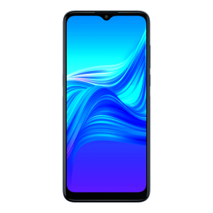 selected sku image thumbnail