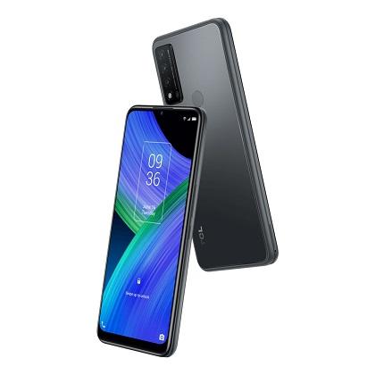 TCL 20 R 5G