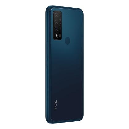 TCL 20 R 5G