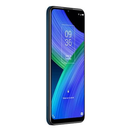 TCL 20 R 5G